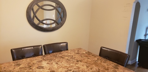 Listing picture 5