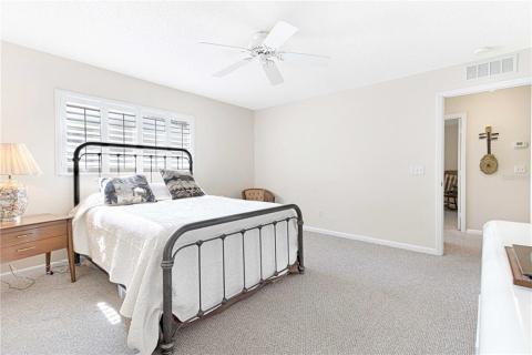 Listing picture 14