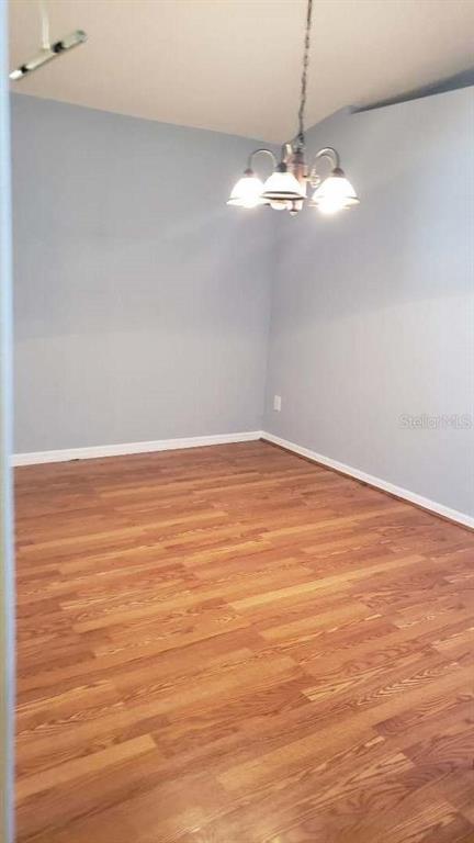 Listing picture 12