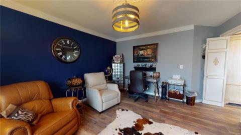 Listing picture 8