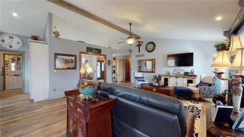 Listing picture 25