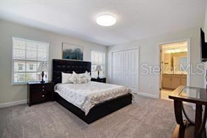 Listing picture 14