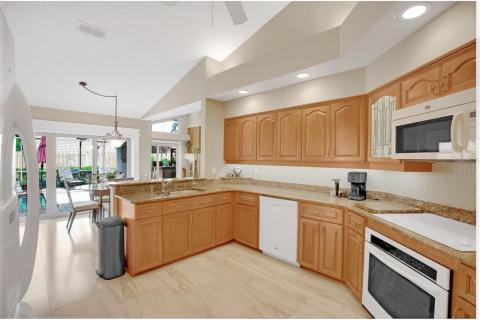 Listing picture 23