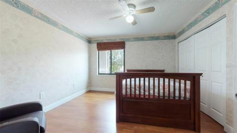 Listing picture 37