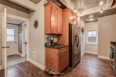 Listing picture 9
