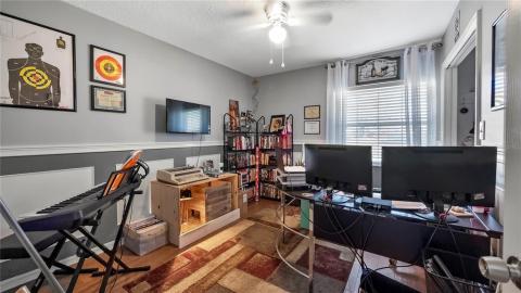Listing picture 29