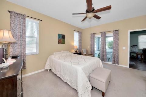 Listing picture 34