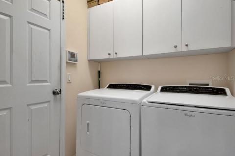 Listing picture 41