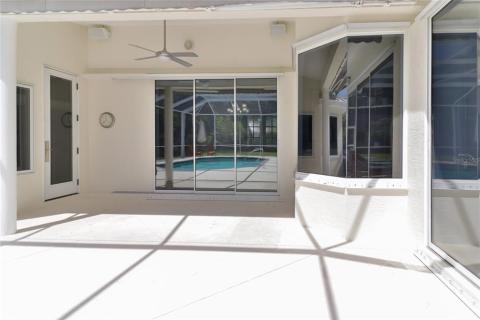 Listing picture 46