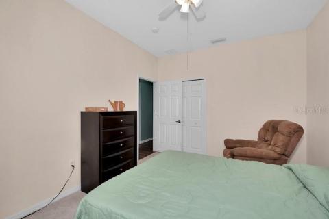 Listing picture 21