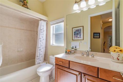 Listing picture 35