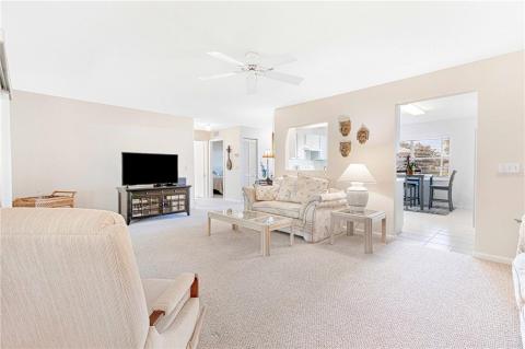 Listing picture 12