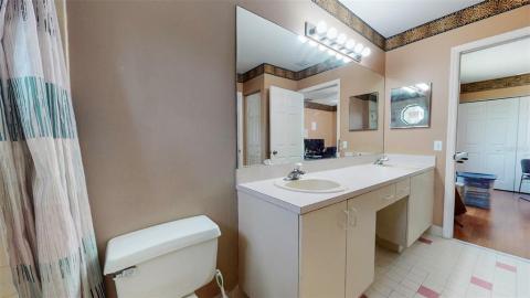 Listing picture 43