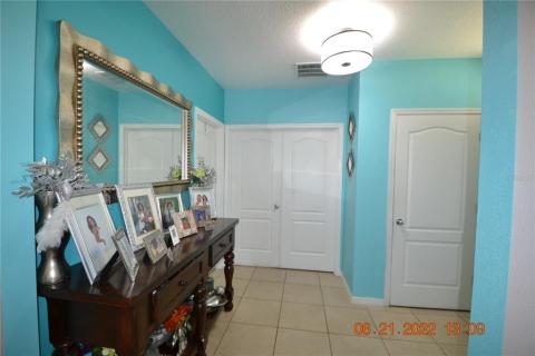 Listing picture 4