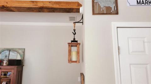 Listing picture 52