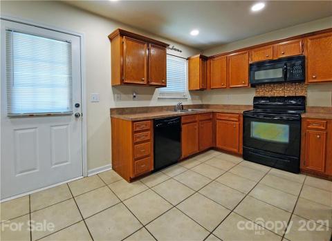 Listing picture 7