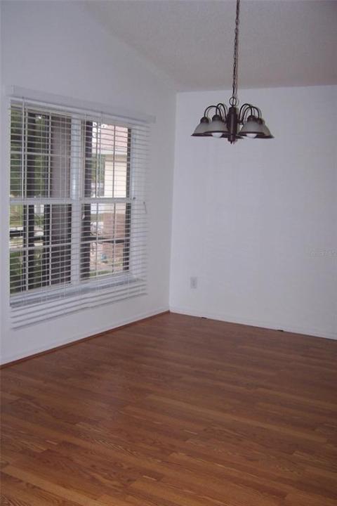 Listing picture 10