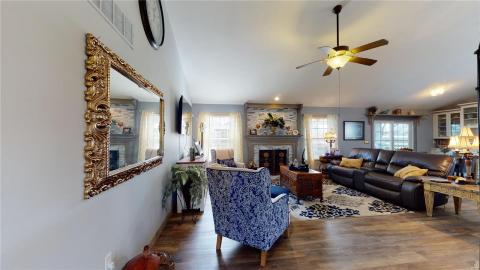 Listing picture 11