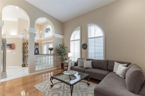 Listing picture 15