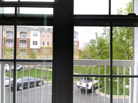 Listing picture 25