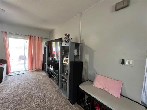 Listing picture 18