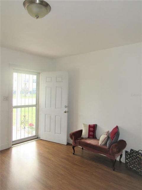 Listing picture 7
