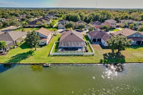Listing picture 4