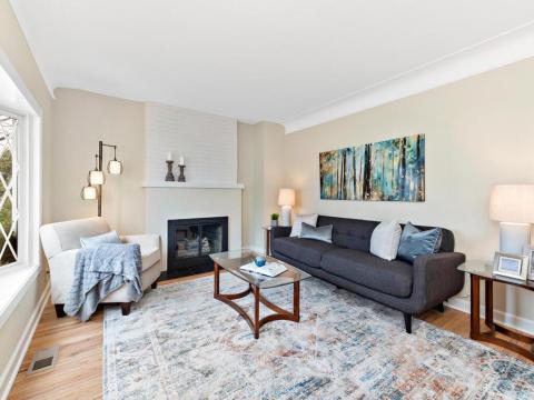 Listing picture 3