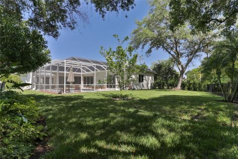 Listing picture 6