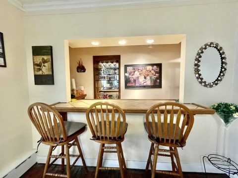 Listing picture 4
