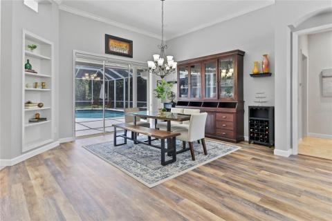 Listing picture 17
