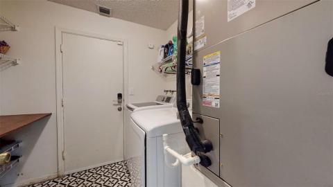 Listing picture 44