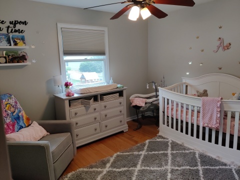 Listing picture 21