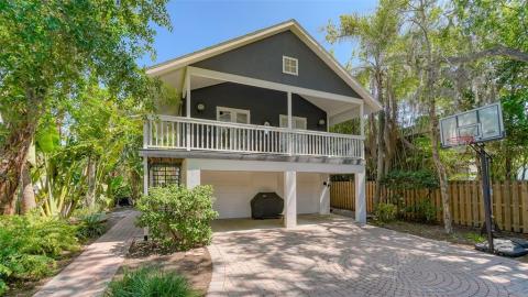 Listing picture 39