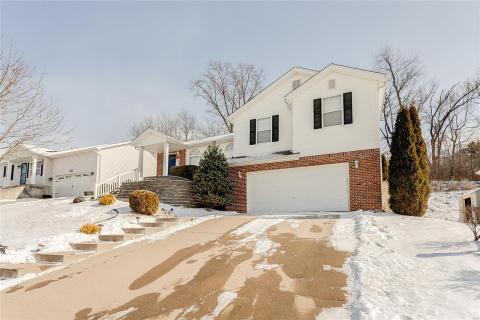 Listing picture 35