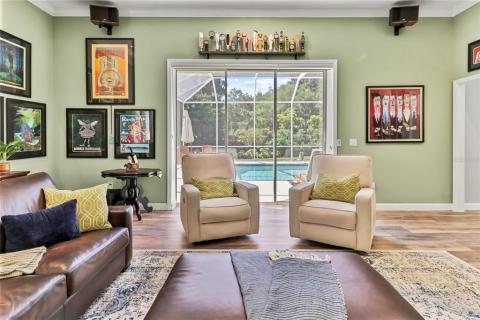 Listing picture 55
