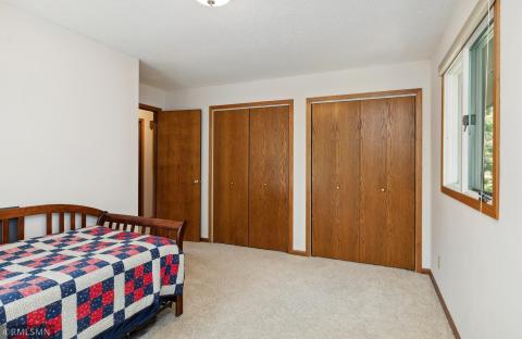 Listing picture 20