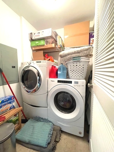 Listing picture 33