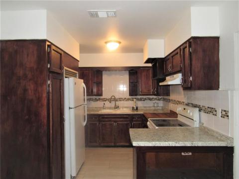 Listing picture 3