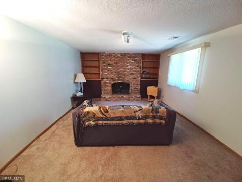 Listing picture 27