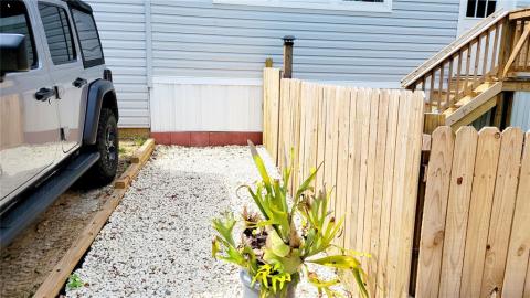 Listing picture 86