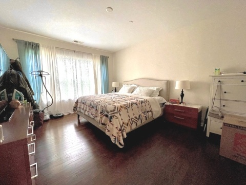 Listing picture 18