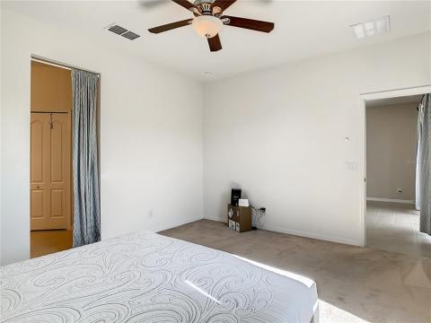 Listing picture 22