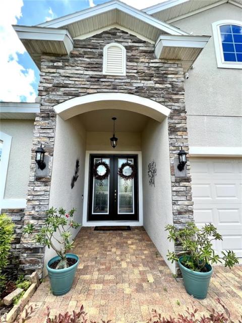 Listing picture 4
