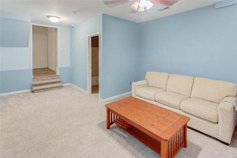Listing picture 23