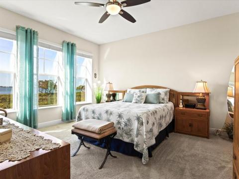 Listing picture 27