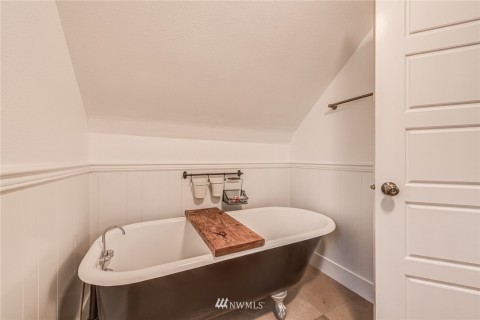 Listing picture 26