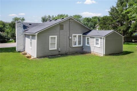 Listing picture 13