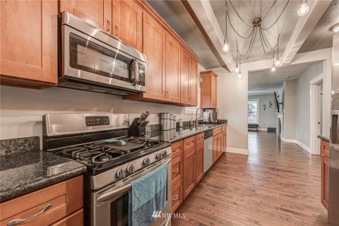 Listing picture 10
