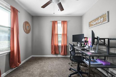 Listing picture 15